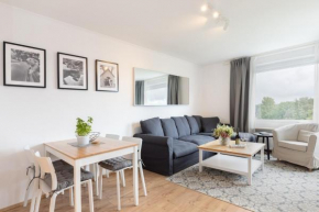 Hanseat Haus 2 Wohnung 185